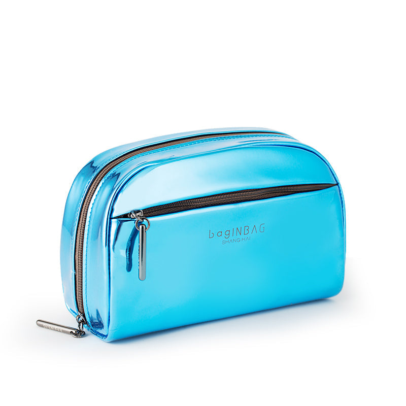 The Ultimate Cosmetic Storage Solution